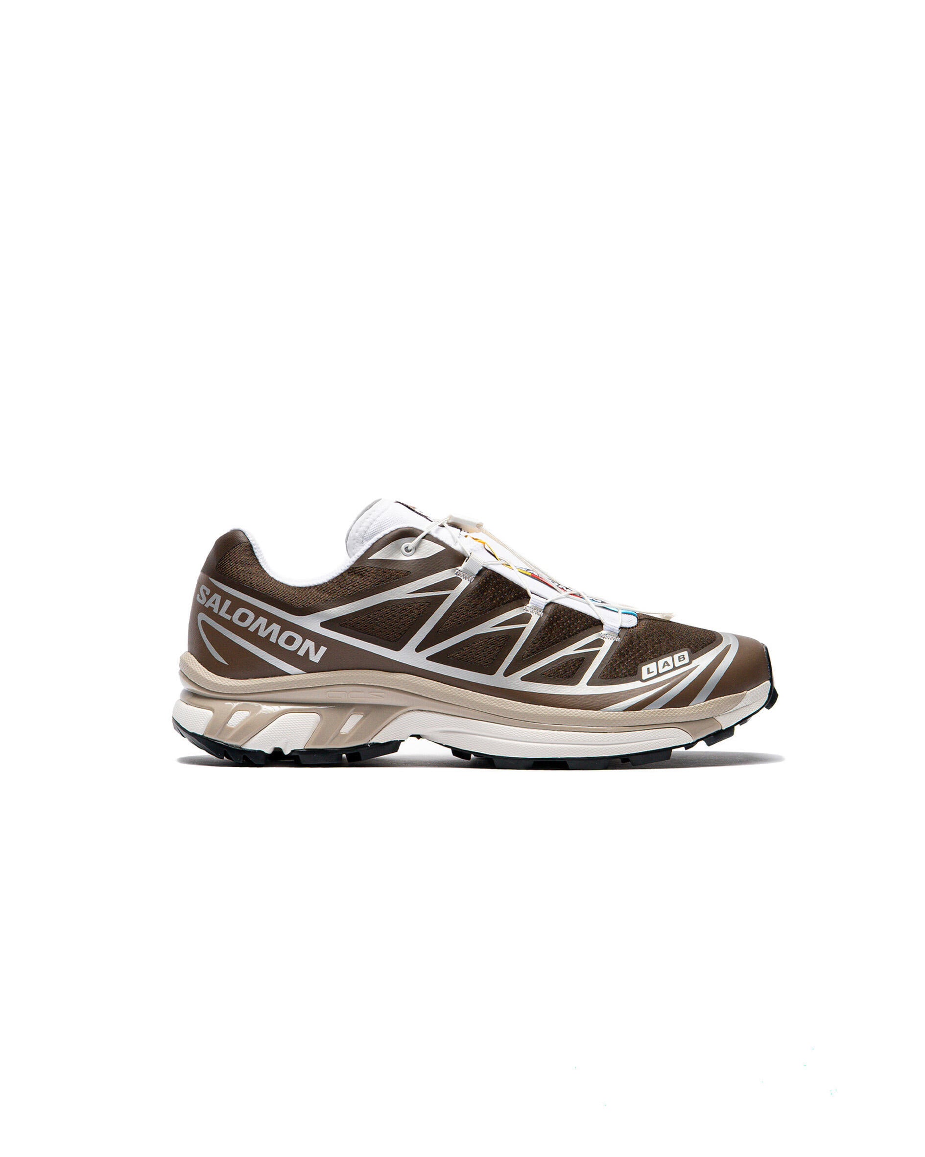Salomon XT-6 | L49209900 | AFEW STORE